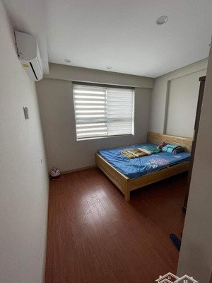 siêu rẻ cho thuê ch goldmark city 35m2, 1 phòng ngủ đồ cơ bản giá 8 tr/th. lh: 