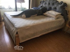 cho thuê căn hộ star city 23 lê văn lương 110m, 3phòng ngủ, full đồ giá 18 triệu/tháng 