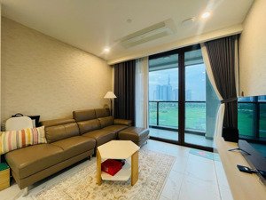 the galleira bán 3pn ban công siêu rộng - 143m2 - 37tỷ đã bao gồm toàn bộ thuế phí sang tên