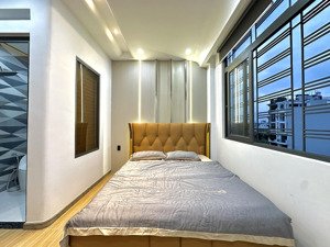 cho thuê căn hộ cao cấp tại phan huy ích, p 12, gò vấp, hcm siêu hot