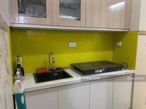 cho thuê nhà 4 tầng văn miếu - mới 99% - 3wc 3 pn - giá 8.6 tỷ, nội thất đẹp như ảnh