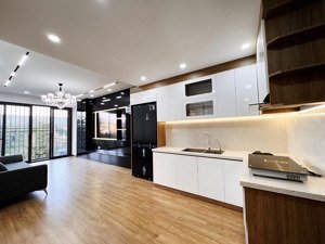70m2, 5.7 tỷ. chung cư đền lừ, hoàng mai.