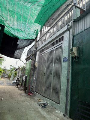 bán nhà đẹp đường số 48, phường hiệp bình chánh, thủ đức có 3 phòng ngủ