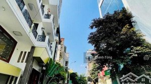 cực hiếm căn góc 7t thang máy khu p/lô tôn đức thắng - văn miếu ô tô tránh kinh doanh tốt