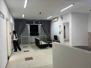 cho thuê căn hộ 3 phòng ngủ chung cư bình minh q2 giá 11.5tr/tháng