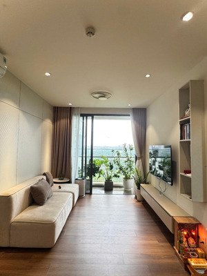 chủ thân gửi cho thuê căn 2pn1wc full nt xịn giá tốt