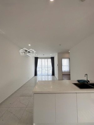 chủ thân gửi cho thuê căn 3pn 104m2 giá tốt