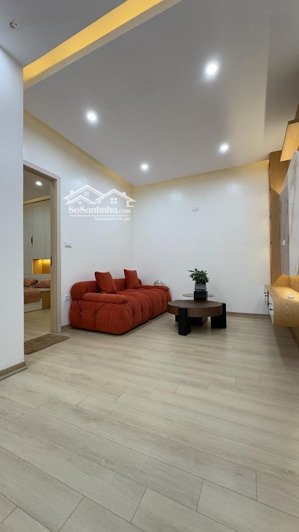 siêu phẩm 2 ban công rẻ nhất khu 7,2ha vĩnh phúc ba đình