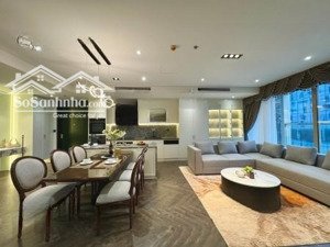 bán gấp căn 3pn 105m2 tầng trung, hướng mát, view đẹp full đồ tại golden park siêu rẻ chỉ từ 11 tỷ