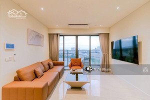 bán căn hộ 2 phòng ngủ the opera - metropole thủ thiêm. view bitexco. trục căn 2pn đẹp nhất dự án