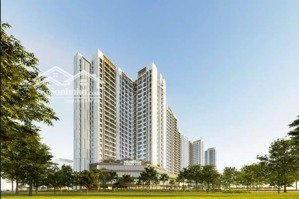 the emerald garden view, còn *20 suất nội bộ view sông booking chiết khấu cao