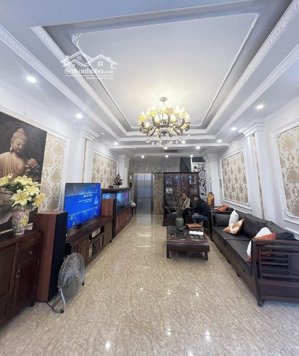 bán nhà thái hà 52m tràn ngập ánh sáng full nội thất cao cấp thang máy chỉ 20,9 tỷ.