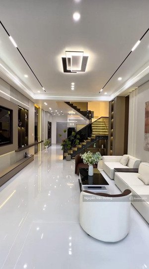 hiếm có! nhà phố phạm ngọc thạch, ngõ ba gác, ô tô gần, gần đại học y và vincom, dt 39m2 * 5t