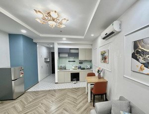 chính chủ cho thuê căn 1 ngủ đầy đủ đồ tòa t08 times city vào ở luôn view nhạc nước, lh 