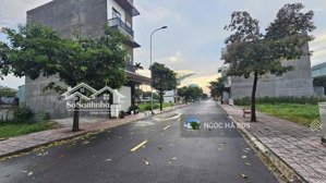thanh lí nhanh 67,7m2 đất ngay kdc lê phong, liền kề dt743 sau chợ thành nam, shr