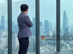 lancaster legacy quận 1 - sở hữu lâu dài - bàn giao 09/2025 - giá từ 13 tỷ