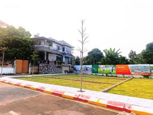 lô đất nền siêu hiếm sơn đông - sơn tây, chỉ còn 2 lô duy nhất, đường 3 ô tô, sát ql21 & metro 12