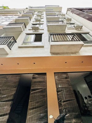 xuân đỉnh chdv 87m2 x7t giá 25 tỷ. ô tô vào nhà, ngõ nông, gần đại sứ quán hàn