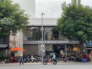 bán nhà mt 63 bis trương định, p9, q3, hđt coffee house 185 tr/tháng, dt: 14m x 16m, 63 tỷ tl