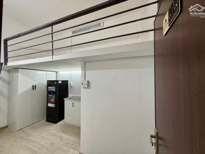 bán gấp nhà mt nguyễn tất thành, quận 4 diện tích 84m2, 5 tầng nhà mới đầy đủ nộ thất, giá 18,5 tỷ