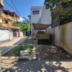 siêu hiếm - nghĩa lộ - yên nghĩa - hà đông, lô góc, oto vào đất, ngõ thông 60m - mt 4.3m - 8.65 tỷ