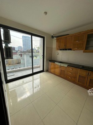 cần cho thuê căn hộ toà 24 nguyễn khuyến
văn quán, 3 pn. giá 13triệu/ tháng. lh kiều thuý 09491709