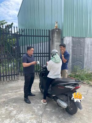  CHÍNH CHỦ BÁN LÔ ĐẤT ĐẸP TẠI PHÚ MỸ – BÌNH DƯƠNG (CŨ)