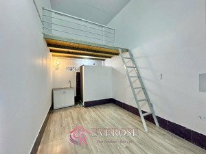 cho thuê phòng trọ 30m2 tại dương quảng hàm, gò vấp, 3 triệu vnd