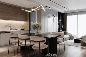 chính chủ bán căn hoa hậu 2pn 73m2 tầng trung, sẵn sổ, full nội thất đẹp tại d''capitale chỉ 8,x tỷ!