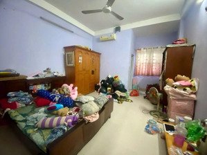 hẻm ô tô bán nr tại tô hiệu, 6,25 tỷ, 65m2, 3pn, 2wc, 2 tầng, mặt tiền 5m