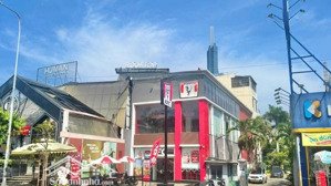 nhà mặt tiền khu trần não q2 ngay tuyến ga metrol và ga tàu thủy bình an dt 120m2 giá chỉ 28 tỷ tl