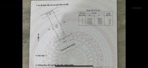 2 lô liền,200m2/26,8 tỷ, đất đường minh mạng, khuê mỹ, nhsơn, đ nẵng, sát biển.