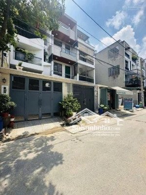 hàng f0! lô đất hẻm xe hơi lê văn chí, 104m2(5x20m) - 62.5tr/m2