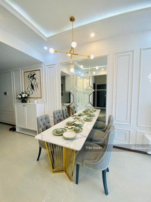 căn hộ 2pn nhà cực đẹp, mới - chung cư cao cấp mới và thuận tiện di chuyển 8.2 tỷ bao trọn, sổ hồng