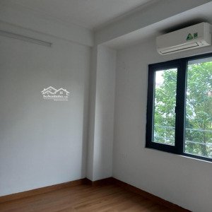 mình cần cho thuê căn nhà riêng 75m2 x 4 tầng hoàn thiện đẹp trong đô thị geleximco lê trọng tấn