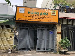 cho thuê nhà nguyên căn cấp 4 , giá 5triệu