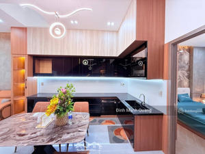 hàng xóm ngoại giao đoàn - dân xây chắc chắn - ngõ nông - 55m2 - chỉ 12 tỷ