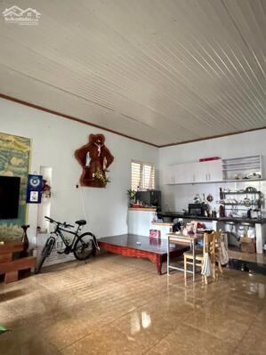  Nhà TC 100%,DT 9*10m hẻm Lê Hồng Phong, gần bánh mì Hà Nội