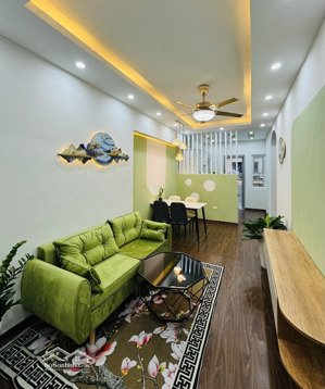 duy nhất! căn góc 60m², nhà đẹp, có sổ toà ct10 chung cư đại thanh giá chỉ 3.7x tỷ - lh 
