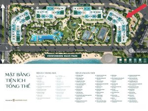 chính chủ gửi bán căn 2n+ 64.4m2, nở hậu. giá rẻ nhất thị trường. lh 