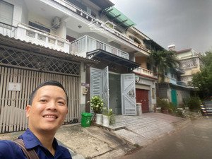 chủ gửi bán: villa diệp minh tuyền q9 15x20m 1 hầm 1 trệt 3 lầu giá cực tốt