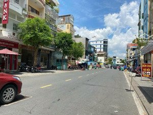 23,8 tỷ - căn nhà mặt tiền ngang 4m rẻ nhất còn sót lại tại đường cô bắc quận 1