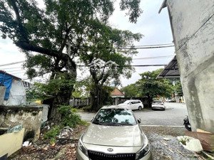 cực hiếm mặt phố ngọc động - kinh doanh sầm uất - đường ô tô tránh - mt khủng 9m - nhỉnh 17 tỷ