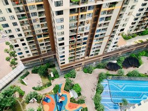 cần bán căn hộ akari city hiếm có sẵn sàng dọn vào, không gian sống tiện nghi đẳng cấp.