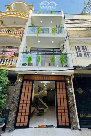 3 tỷ 790 - chủ cần xoay vốn nhanh hạ giá bán căn nhà võ văn ngân - thủ đức - shr chính chủ