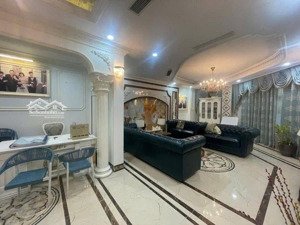 bán nhà mặt phố trần duy hưng 115m2 x 7 tầng, có 68 tỷ, tt cầu giấy, có thang máy.