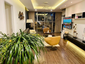 chính chủ bán ch an bình city 91m2 3pn full nt đẹp view hồ giá 7,5tỷ sđcc có slot ô tô: 