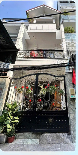 bán gấp nr 70m2, 2pn, 3wc, lũy bán bích, tân thành, tân phú, hcm, giá 8,5 tỷ