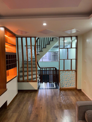 bán nhanh nhà bằng b diện tích 35m2 5 tầng giá hơn 7 tỷ