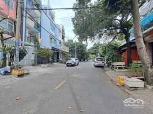 khu vip tân phú tây thạnh -4x14- 3 tầng - xe hơi đỗ cổng - chỉ 7.1 tỷ